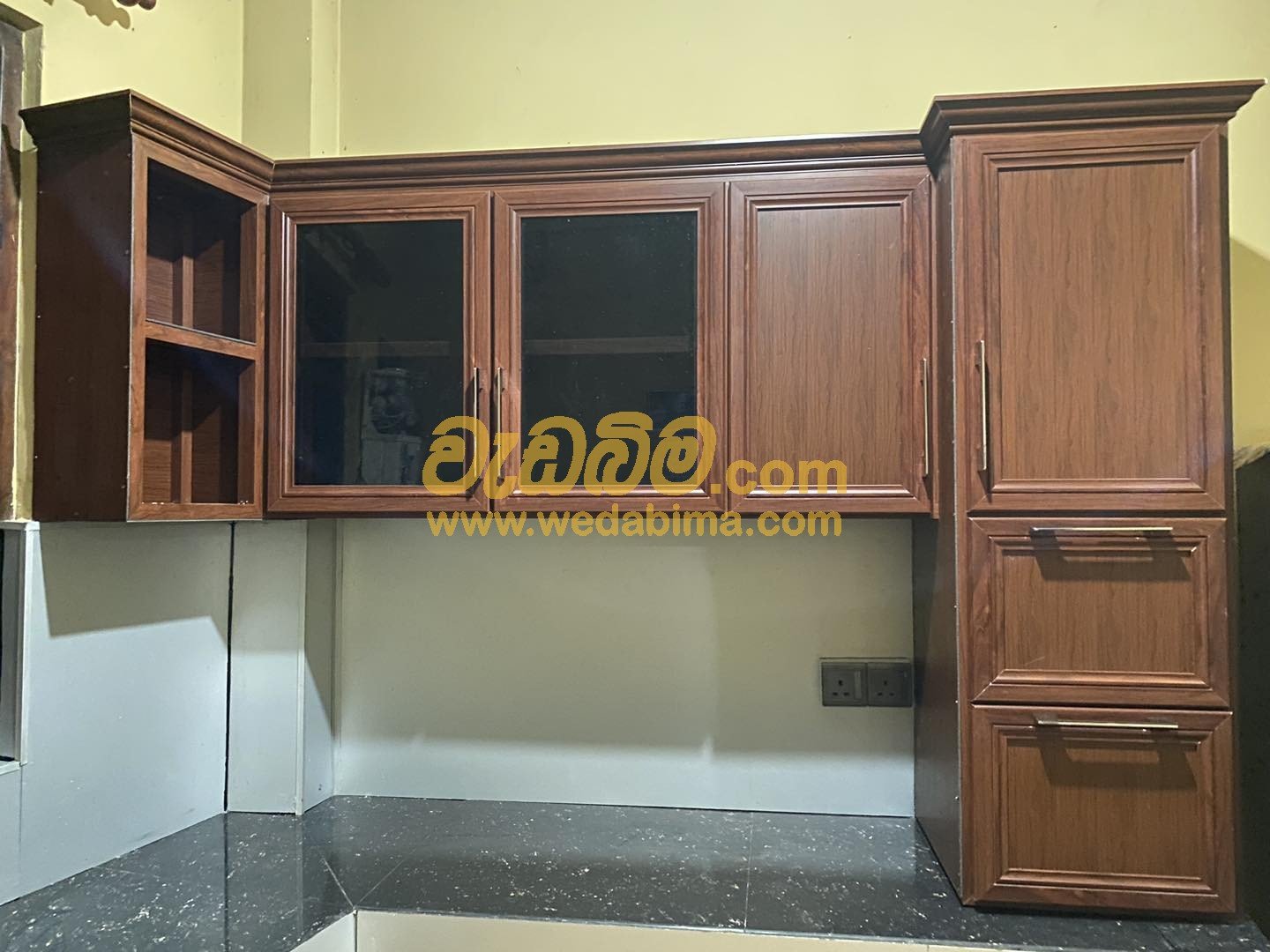 Other image wedabima.com_pojNTXpMe47c6xOJkKx2ngn5rq33WB5i8GQ95p59.jpeg