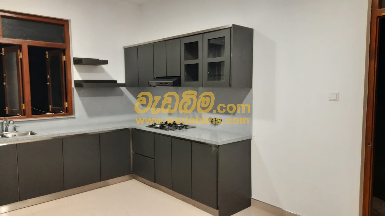 Other image wedabima.com_q6nnRRraTbGz4DgnR0XO9PV6LgbnHBAVkPTYohx8.jpeg