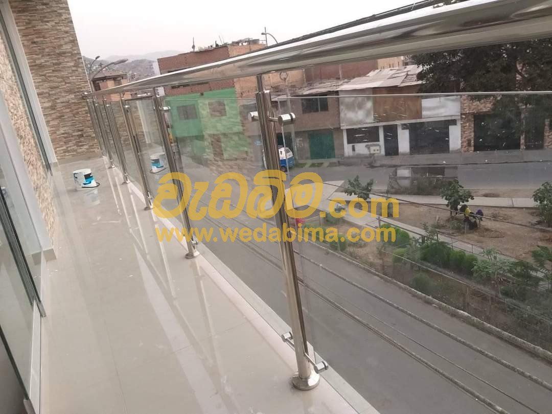 Other image wedabima.com_qDzV1j1WAEYzcG4U3EPoatHSuQofFevyxyov8k4j.jpeg