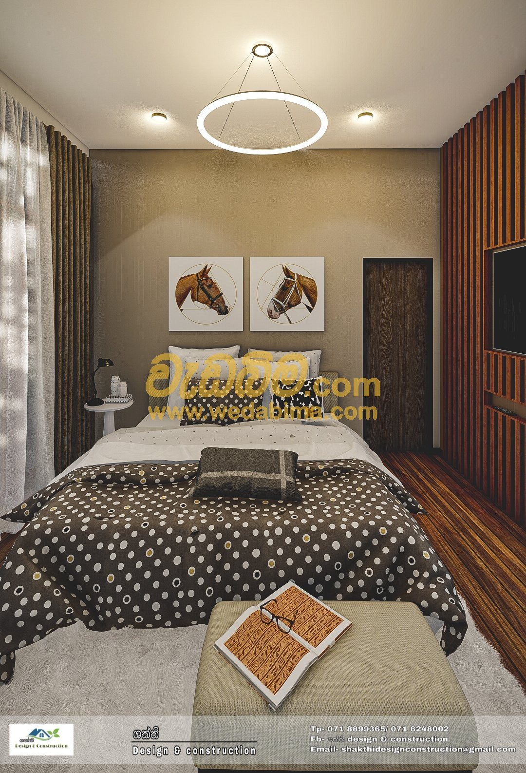 Other image wedabima.com_qKjaJL5NS37kT2iTKWLgMCGcgO6JSb5eoskQqcg3.jpeg