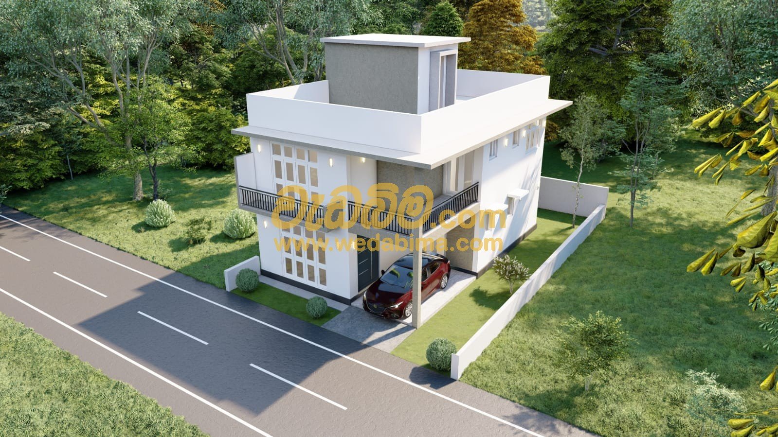 Other image wedabima.com_qhWhjHqoPelnMN53GmIymyZus9k1qWU84SD0AtyO.jpeg