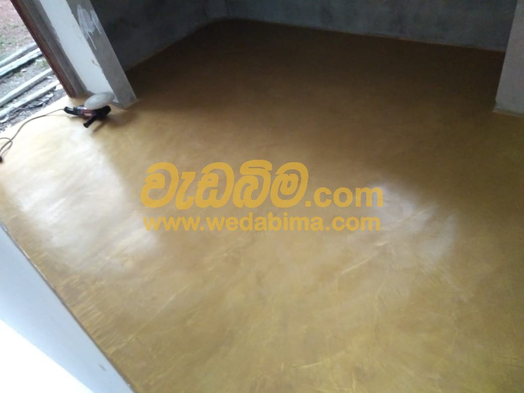 Other image wedabima.com_qhfWK8YfcLJLQkLVjzNuIU7nVFp5DZBcy2Eh5Mby.jpeg