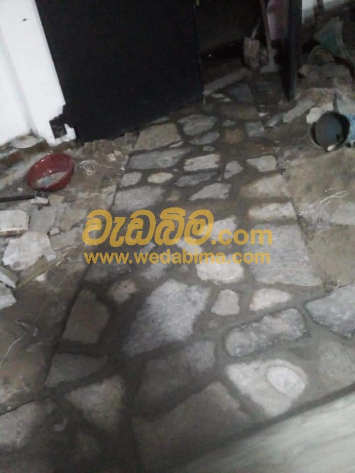 Other image wedabima.com_qrcgncN6hdM8d09p9NZrOucR3jTvz7PVnWQltbug.jpeg