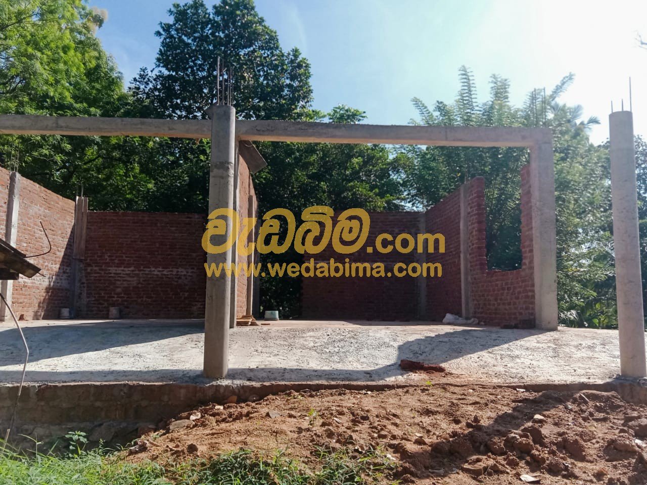 Other image wedabima.com_qtqcX3jYRiZY95w4plMXGmT30xGNjEFz2u5RRdzW.jpeg