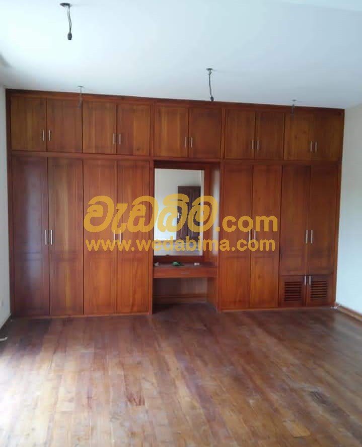 Other image wedabima.com_rHPYvA5lETzVIhZ8Q0T0UQ6fPezaUqi2Q2ReqyLW.jpeg