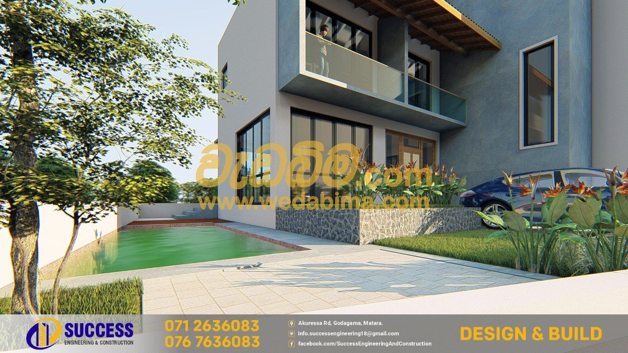 Other image wedabima.com_rSeGfyrcUnOSW5Euv9VZ8BLNzWLm1wIKYICGmkoZ.jpeg