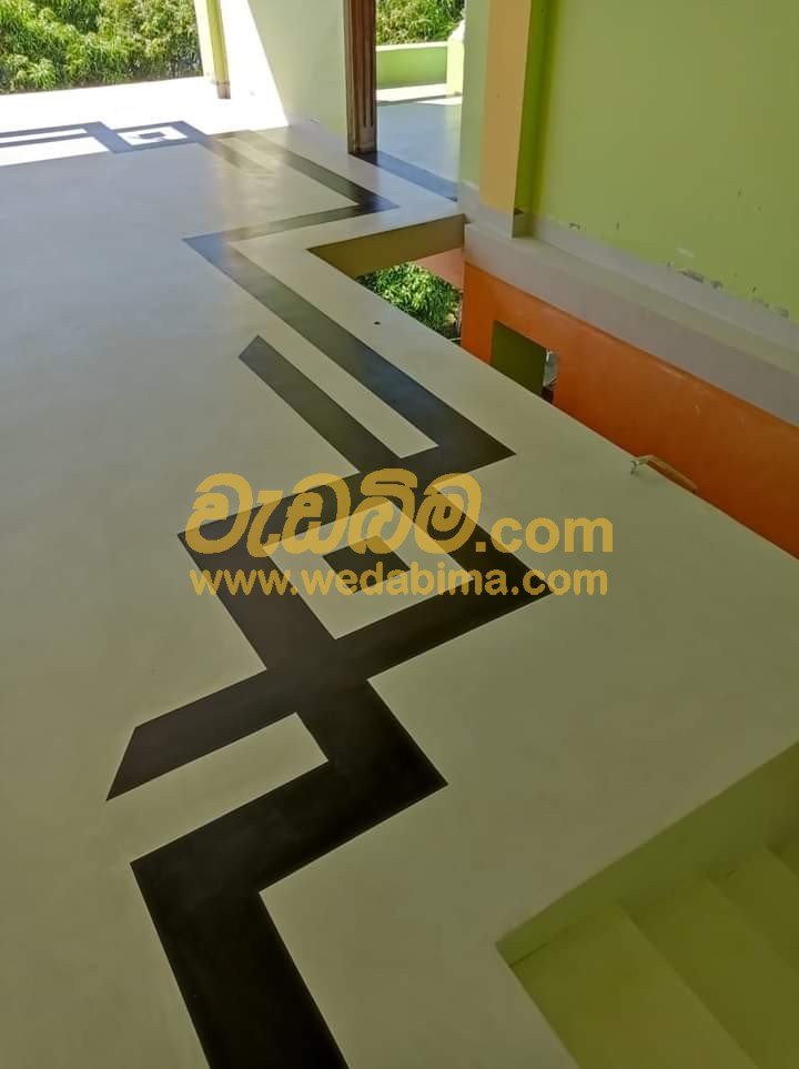 Other image wedabima.com_raTPLQOoBbokzDrhac0YJtMDbPrp69anqAxq5oRP.jpeg