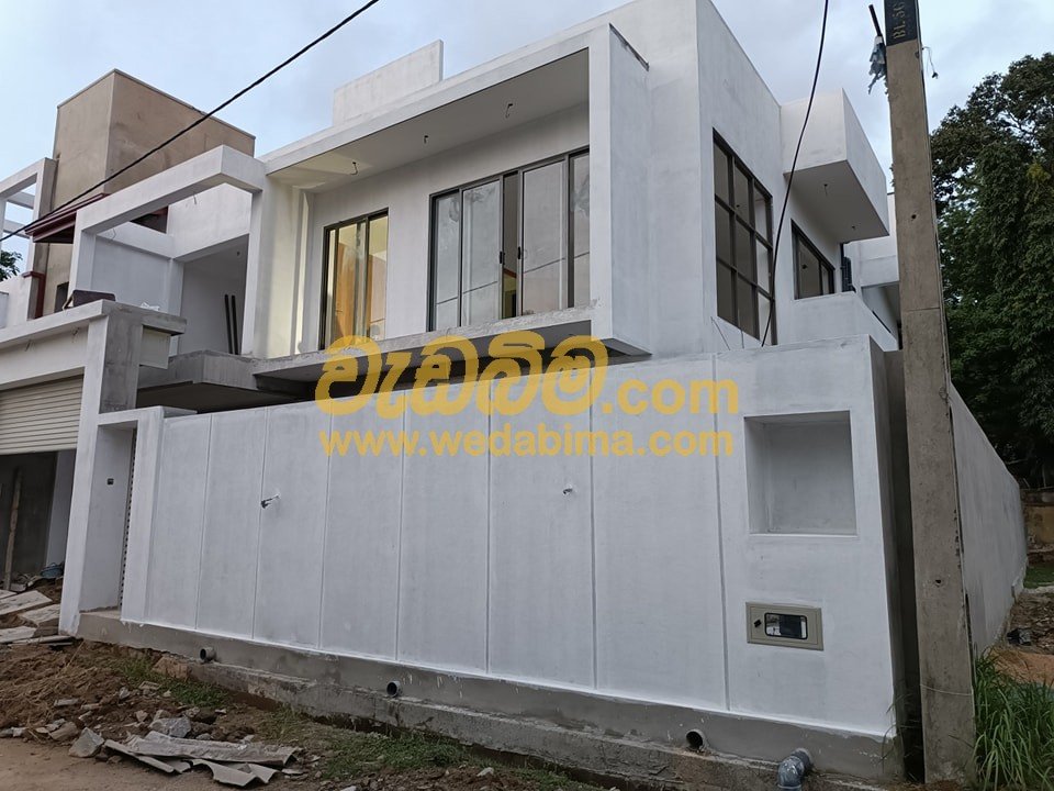 Other image wedabima.com_rjzy9CzoEMsv5SXjTkmFkFEO89lCLwSWVuBkeqqA.jpeg