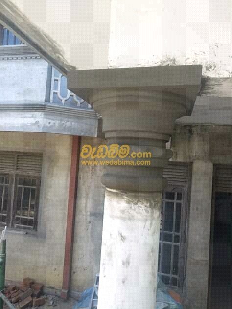 Other image wedabima.com_rm6GWSEUUJeKXE9BxHOA7rGAPPFY6NfFfMhy55fy.jpeg