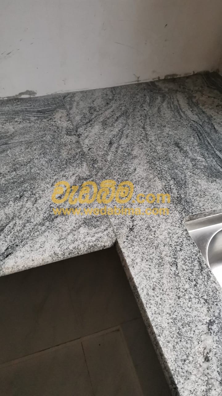 Other image wedabima.com_rmXe8bvmUH8GlkUPUW34qqDz4Lz866Ohmn4YkVqZ.jpeg