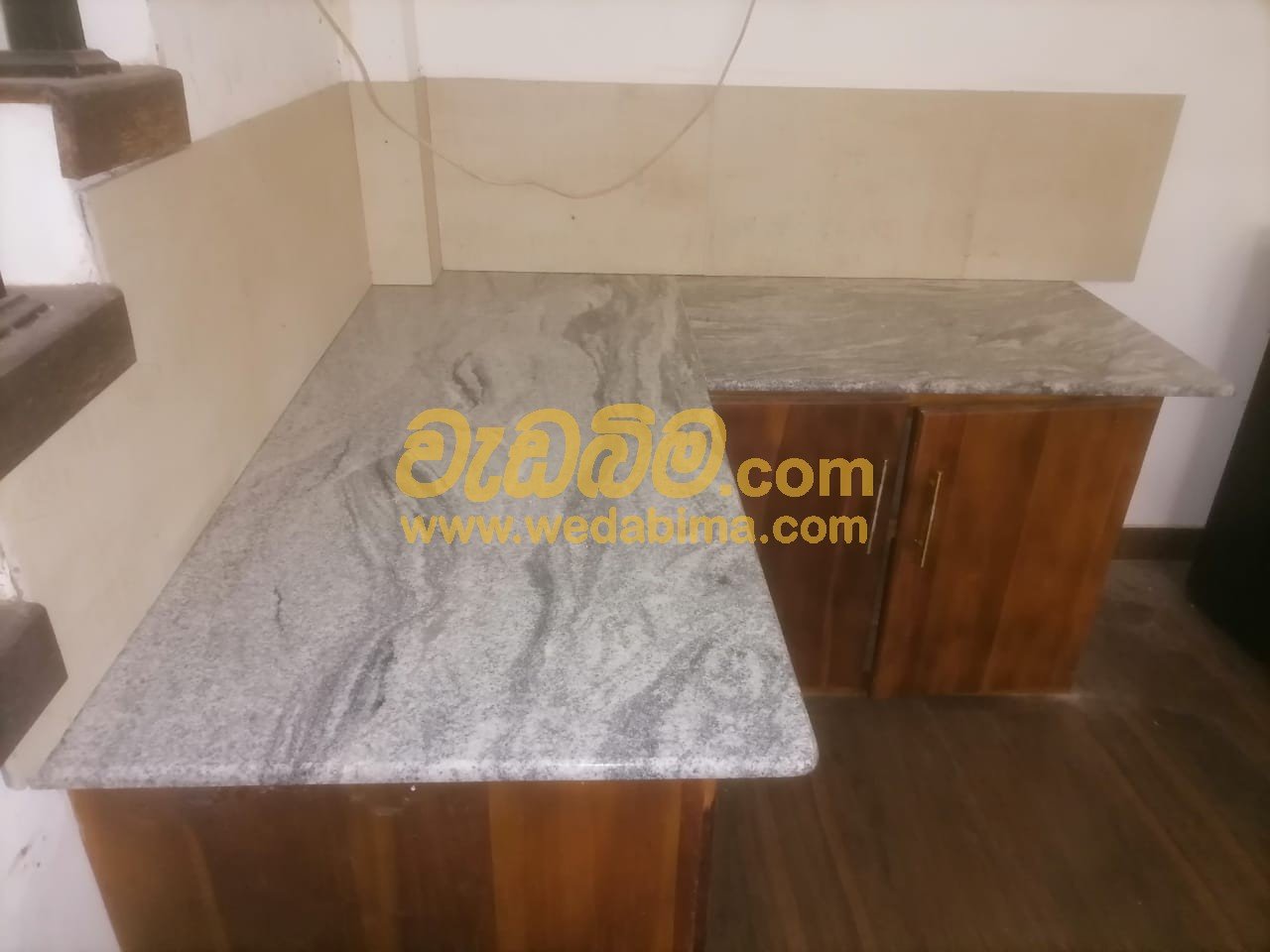 Other image wedabima.com_ruXY7M7qfBHREHQVQbVot2R2JYN6iX4FrNRbMaaC.jpeg