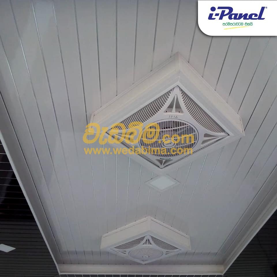 Other image wedabima.com_s9qVd0050HL2iSiiKAtWVXjApzeY6Wp5jzciZMyq.jpeg