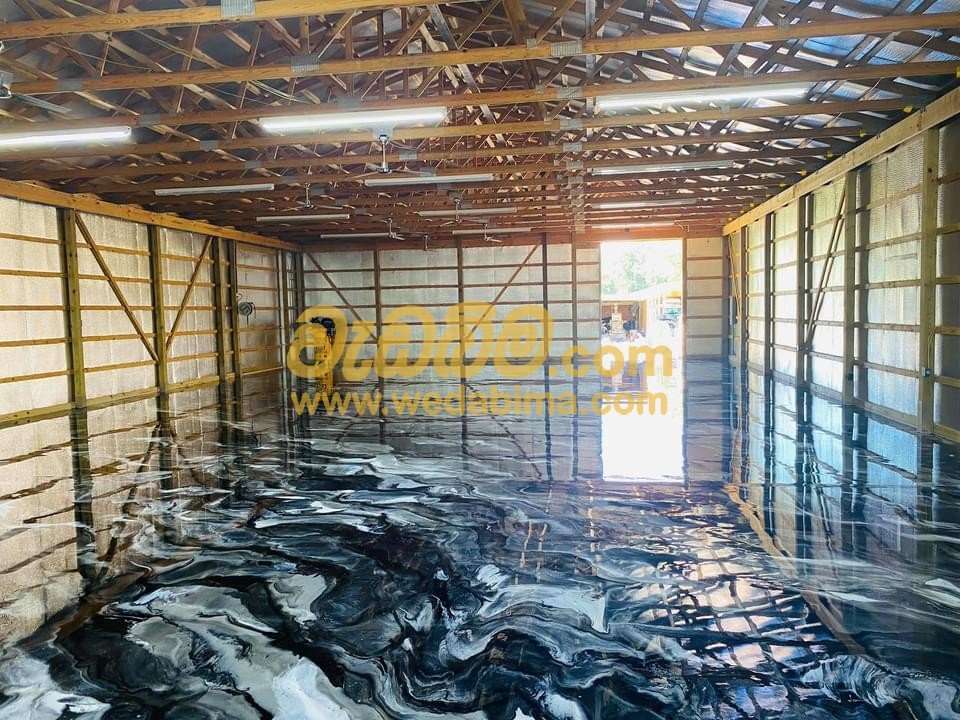 Other image wedabima.com_sFBWK71X1OKmUQGshoiF9EmeCoAS7tDf8MpEEyy2.jpeg