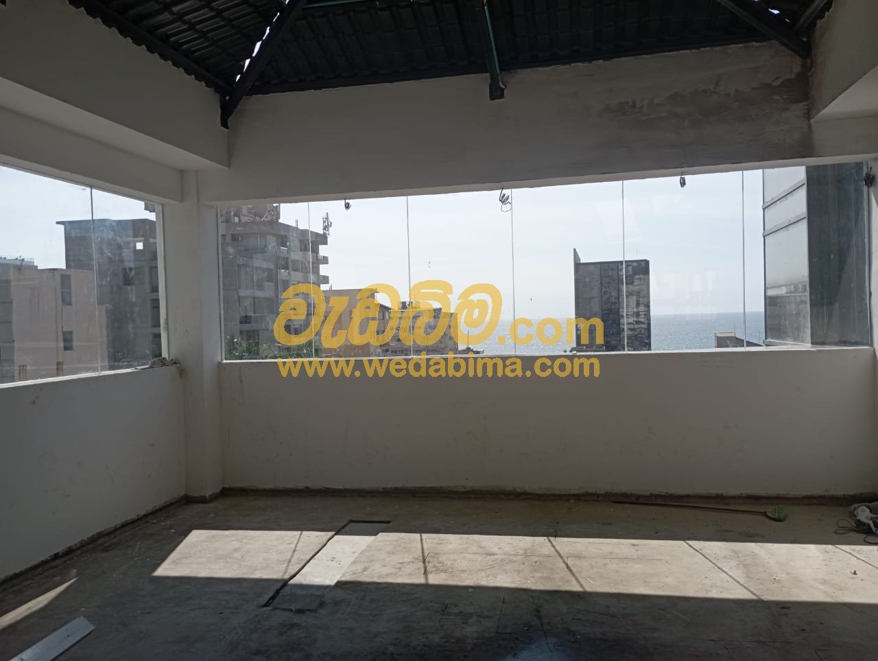 Other image wedabima.com_sTMUk5NLwYnCd8YJKuli91ekGyCyBoa6ESfC8PFl.jpeg