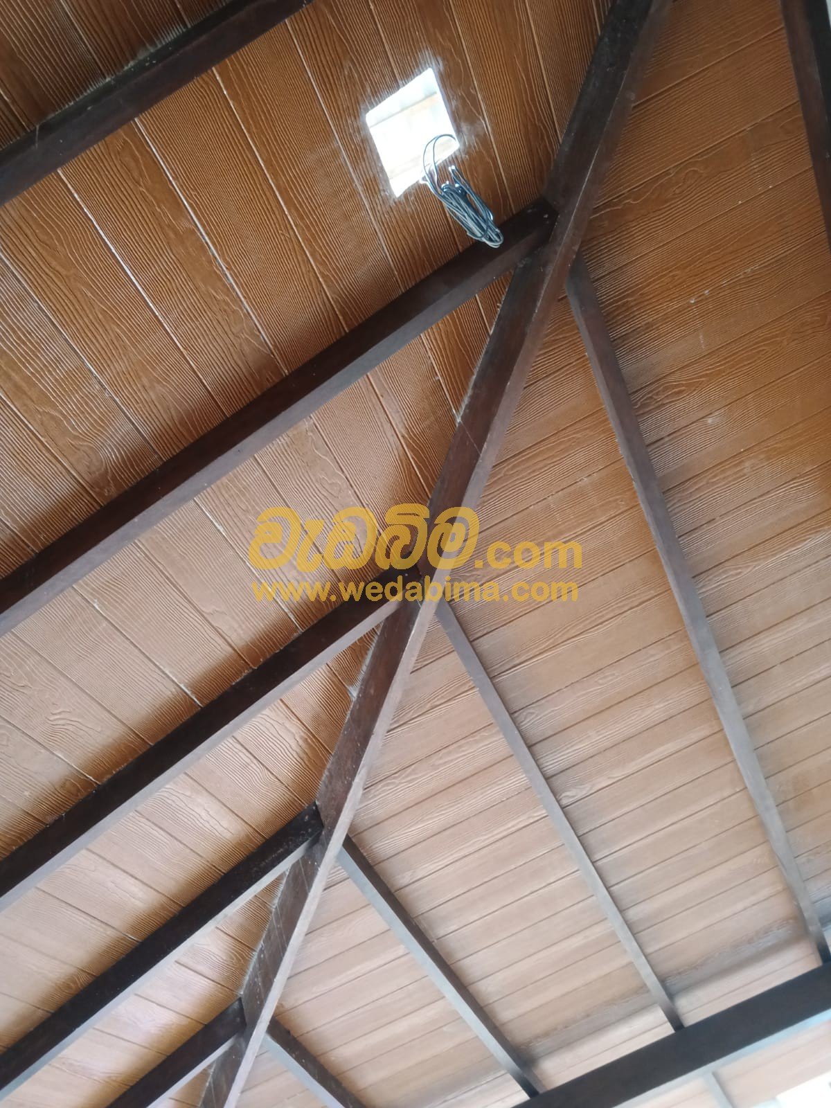 Other image wedabima.com_sTpcFbJxDAhaKzG1x7il8p0NiAjUbbZEHhORlmK0.jpeg