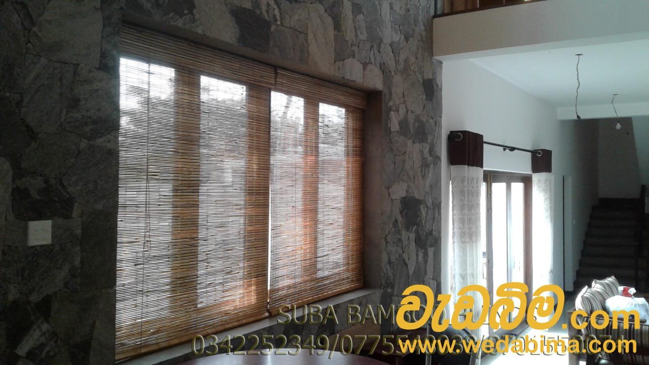 Other image wedabima.com_sioAJgITyicE5ABzQDaLpUUFHdf1wtQWRK3lhfqn.jpeg