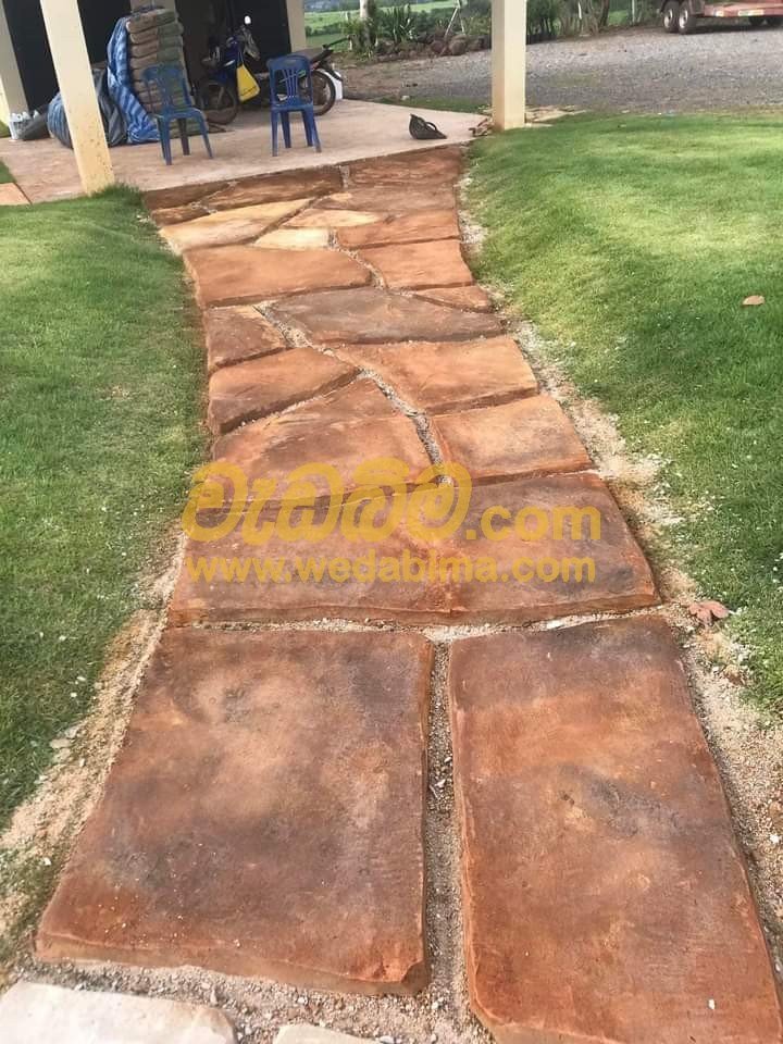 Other image wedabima.com_svQfdNu7PUSKmpazHXeqgEH2wAGRHIIL0KEANwMm.jpeg