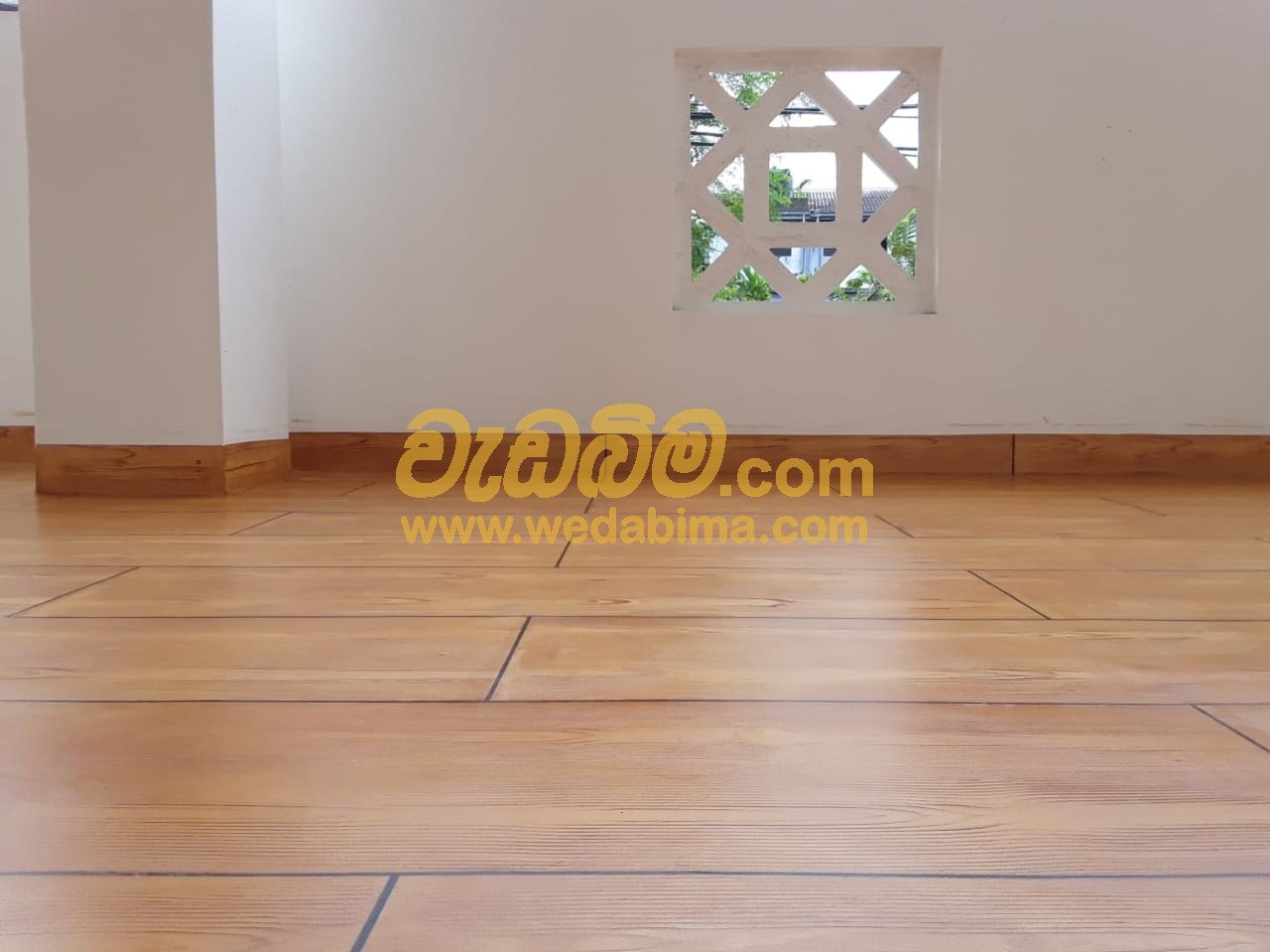 Other image wedabima.com_sy6yvXynTlhKLo6d5O15udBobvMtNty0K4NhSEPa.jpeg