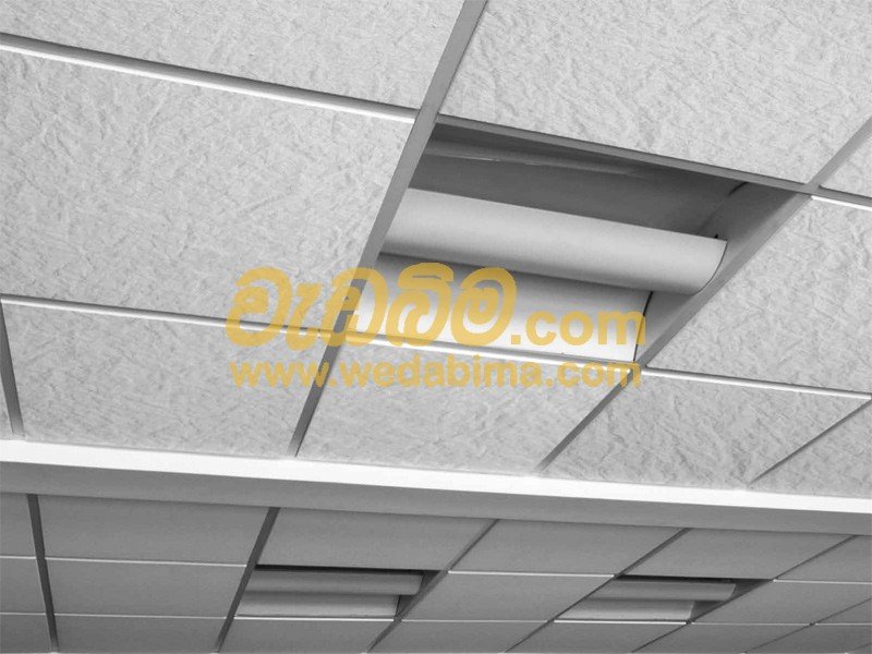 Other image wedabima.com_t5Jb0gzzmjIPKCFglE6iwFSeRHHXYL2Qe6hszqyY.jpeg