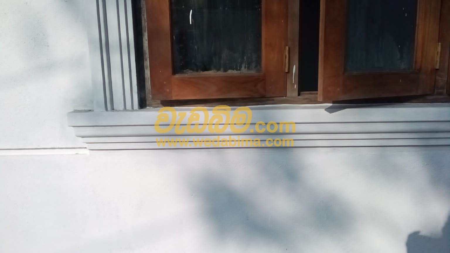 Other image wedabima.com_t5R2YT0oEgXoQZNdn8vQ2s5SkUJB6uQqiiF1LLxH.jpeg