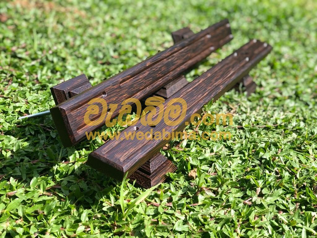 Other image wedabima.com_tFFI1r9FI3GQZQZp6yV3sFHYx1klLI5ORzz5RgyZ.jpeg