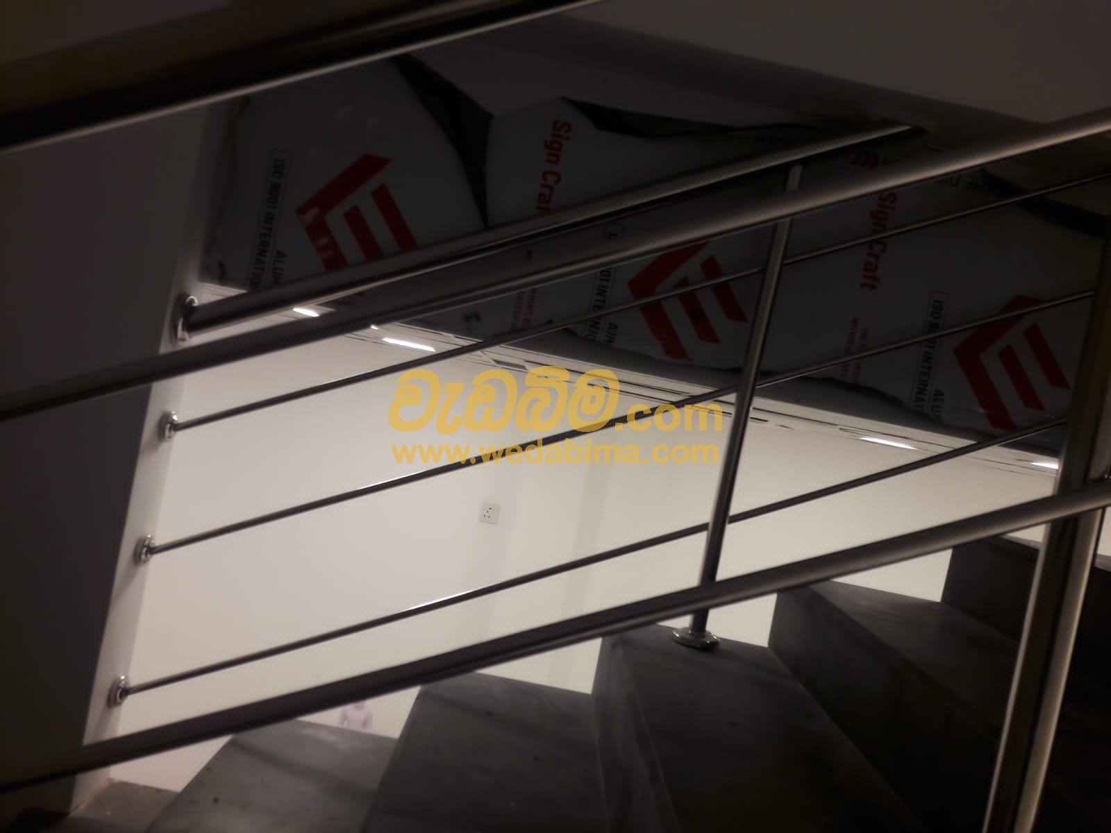 Other image wedabima.com_tS9qtyFOYuSzSYJstoLsegbBNNRhkgO9u96OrE7z.jpeg