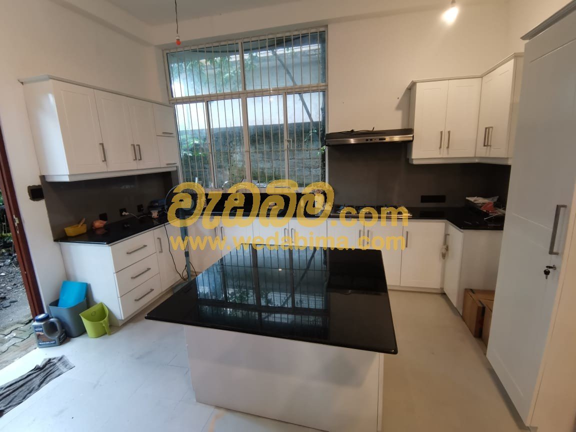 Other image wedabima.com_tWuyDUXbwXyi94bgwYAJK2dWqAmKCP2bCXjPVxV5.jpeg