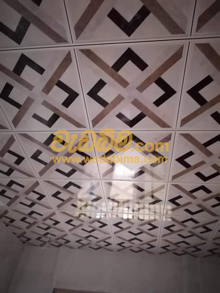 Other image wedabima.com_tk215AhdM2qCrh86Jk9vAYGuLiByBJmta0b5ZVfu.jpeg