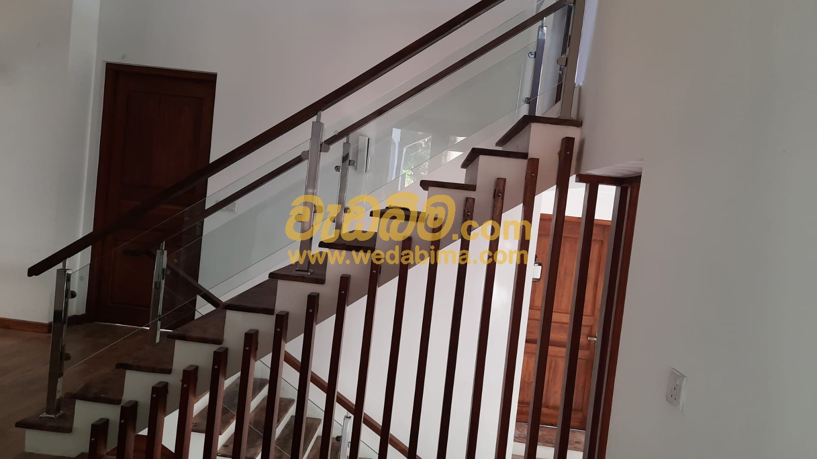 Other image wedabima.com_tkVczEstG6EuP6P66yoqt8tKeUepY5OI4W78Pkom.jpeg