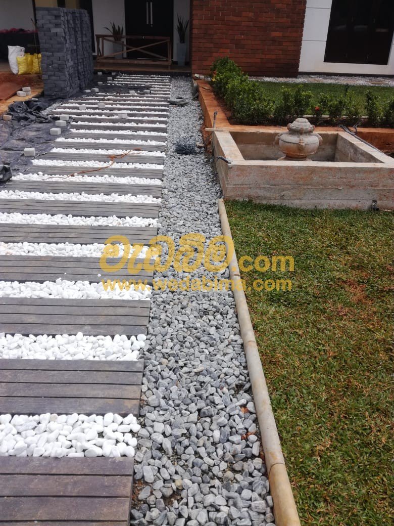 Other image wedabima.com_twE6nq8FiWPGPZvGrUQ5NclGhPW4fMU67gTUviIT.jpeg