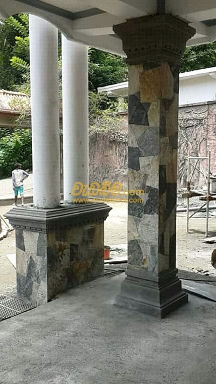 Other image wedabima.com_uRS9dSJRrBhFYlW7CcfTytivkvFtl2cLDNBtFoxp.jpeg