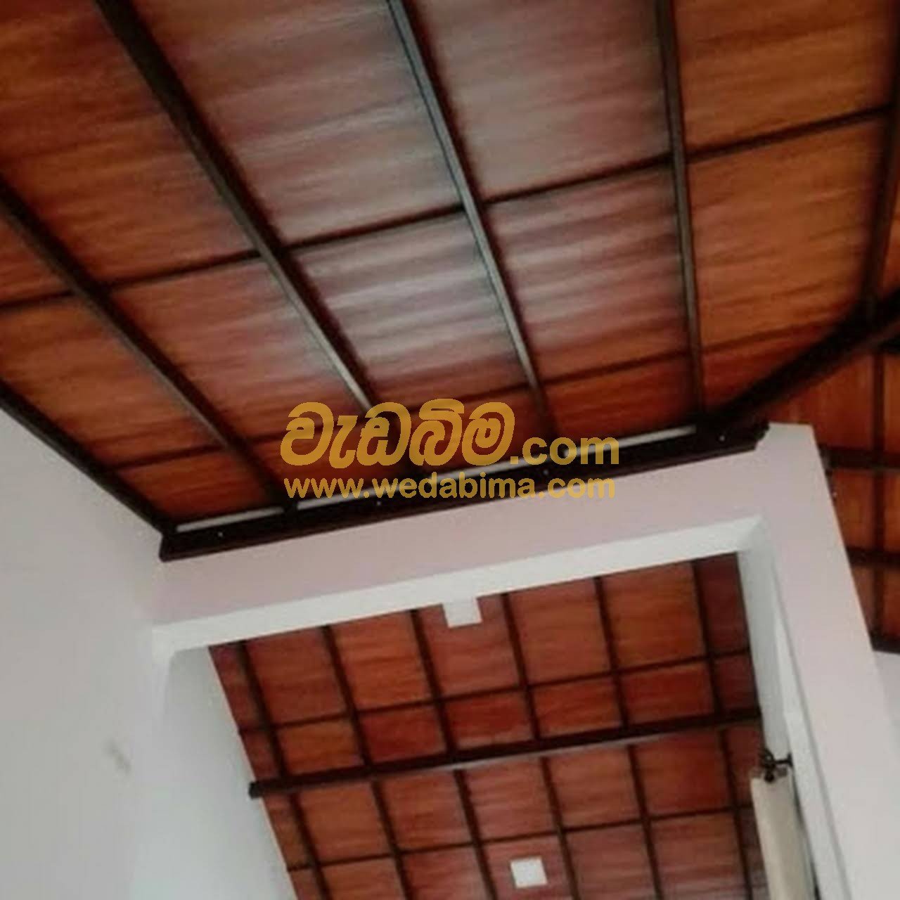 Other image wedabima.com_uRYwiqqdHtfE7yp2gM9dzReTb9S3Omu2EXnVqCXl.jpeg