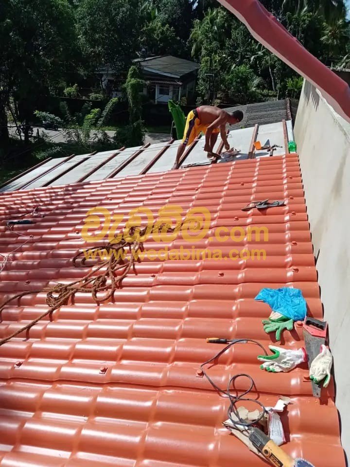 Other image wedabima.com_uWpiuwAXno1XjpJvMehfpzrUQ2ddL0YH1m9GSUWa.jpeg