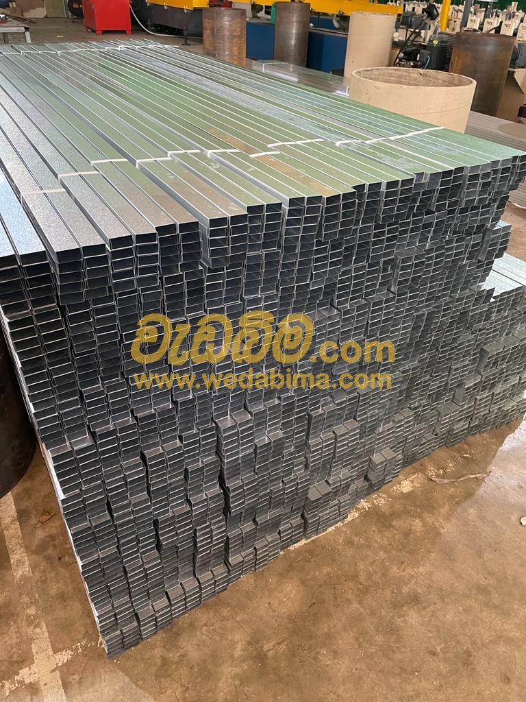 Other image wedabima.com_udgKgNk8mDIlc6JrGI2S5TE4sz97zxLLRDfHadr2.jpeg