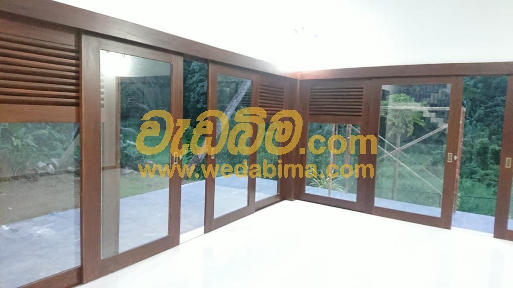 Other image wedabima.com_uglHOr5nvwbUySwgPsQdyUu0BEsXc45w6fywiX1X.jpeg