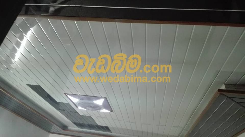 Other image wedabima.com_uqDrecH5KJcXRqndKHDRnBS3SQnCBcADLwjDx7JY.jpeg