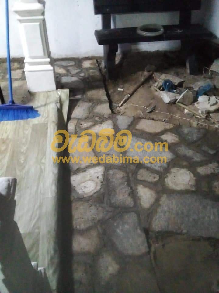 Other image wedabima.com_v2UodYcH1gpRTB7AlimxhjoogGRytUlhrjRFA1sW.jpeg