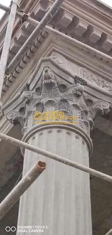 Other image wedabima.com_v4OieVOeFFuoKfSg5JgIGtfaHYJlEpFqasD3wtvs.jpeg