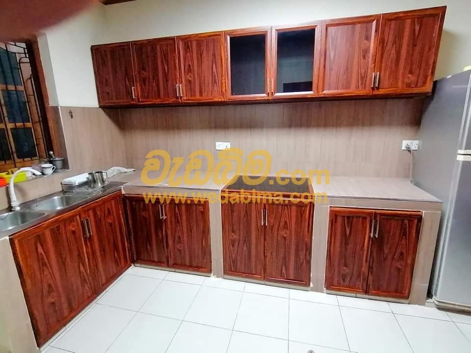 Other image wedabima.com_vB9y65IQD1hdukriu63Judo0ein5Dl12hXWDmIyH.jpeg