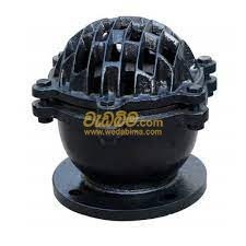 Other image wedabima.com_vVtxzs7x6v5CQsIz8q0rFM4ixQBTcWYhHmiYTx1s.jpeg