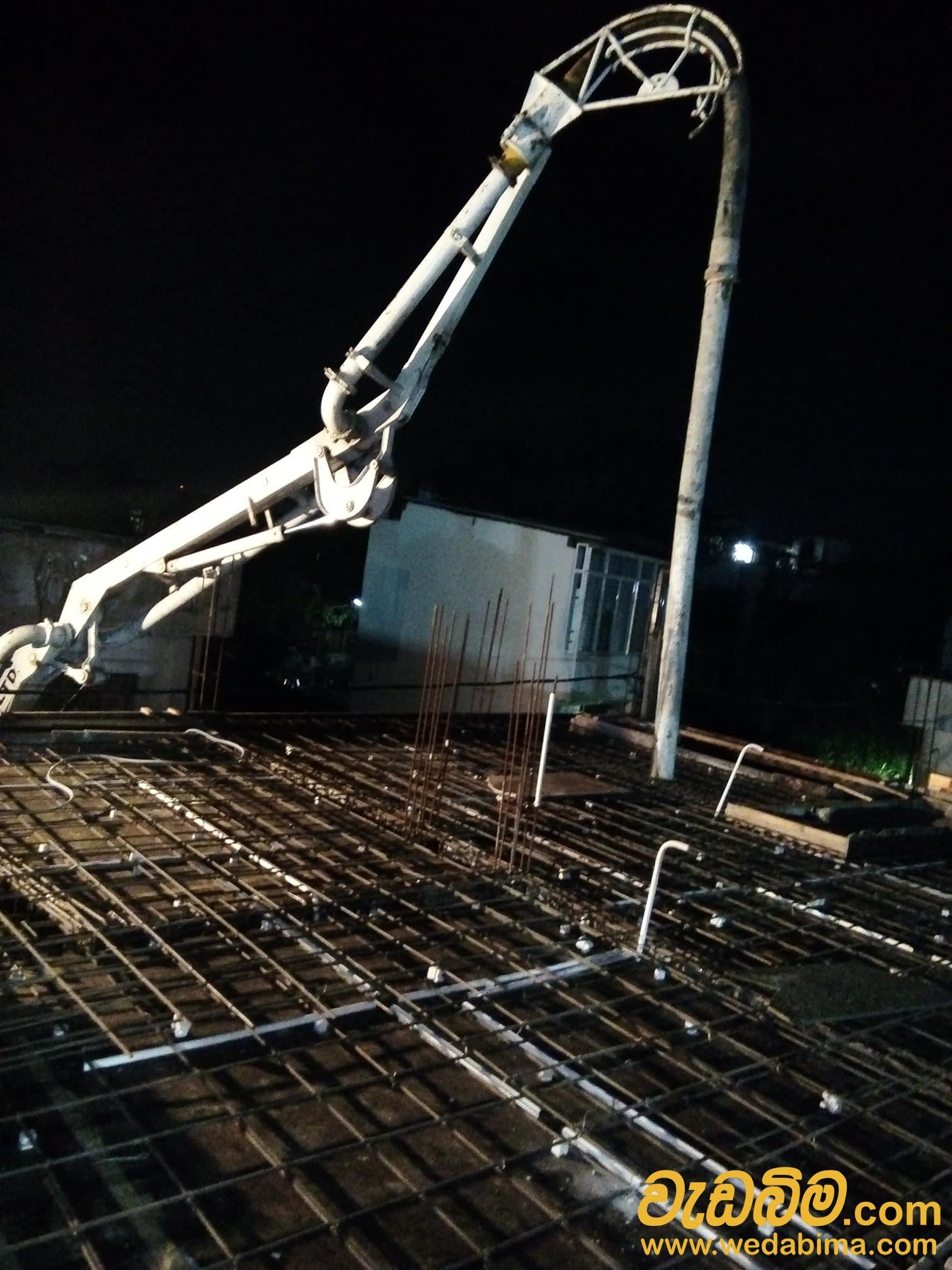 Other image wedabima.com_vcYLJw62mBhEzwjzDCl3qVVoYPAc7Ljg2yUv99Og.jpeg