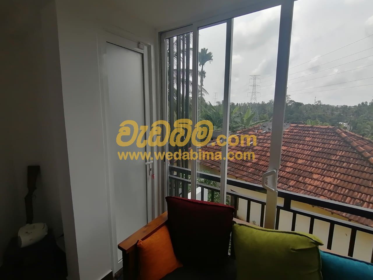 Other image wedabima.com_vgJU563NnSEAvVMxMLcAgc2gdrro5fB11sU0lwRG.jpeg