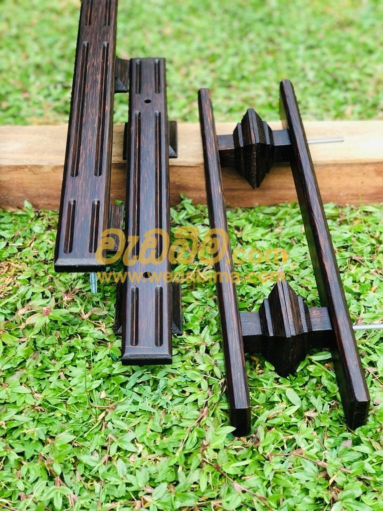 Other image wedabima.com_vjjdTme4H6zKQoixguxcQ9Edzqr36Y380JW9IxUE.jpeg