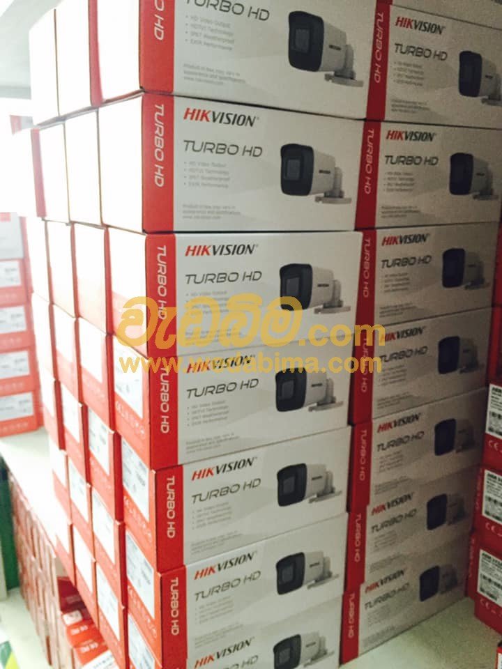 Other image wedabima.com_vk2ZKzWKLbXJNfYSGzDEMqUHYTpOJqDuSGLIO4UG.jpeg