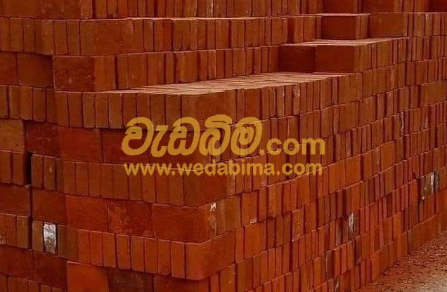 Other image wedabima.com_w6NM1oOsiVzswdOrYZ1OuGMPc0BpnK9mbgQR5T2K.jpeg