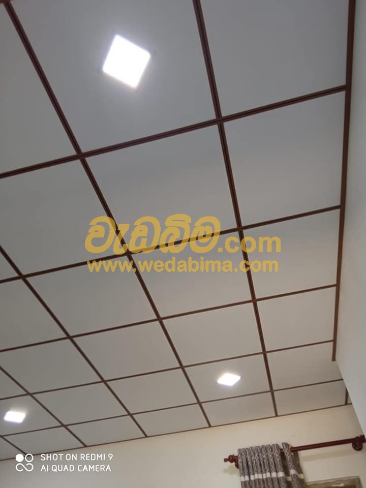 Other image wedabima.com_w7yLAPTco2I8xPWxUa127I5RMEduRRro3wIuGStx.jpeg