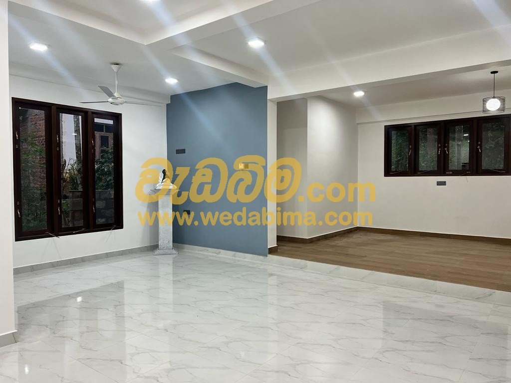 Other image wedabima.com_wJsYKeVgzPeKU7HSjHRxrW7TAjTwQGKhBsHreX5B.jpeg