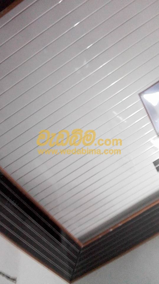 Other image wedabima.com_wcW7LFrW2r3u8wqzasDkmtLcBKpZbUmeLRBMQkVE.jpeg