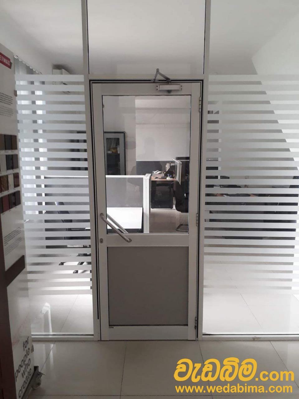 Other image wedabima.com_wedabima.com_ad6Inc1555rgQPLkqAoZFRvsAyb8rZ5q9ZSdM8OY.jpeg