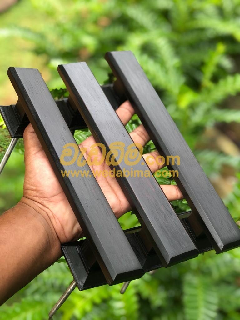 Other image wedabima.com_wliFB414Wgxhjg7dKNQB1eJy0ewZbJx20tMgyqFJ.jpeg